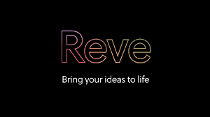 רב REVE