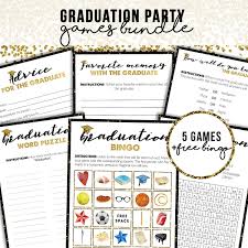 Apr 10, 2021 · mail out these custom bingo cards, then have a virtual bingo night. Graduation Games Printable Class Of 2020 Bingo Advice Card Etsy Graduation Games Advice Cards Bingo Patterns