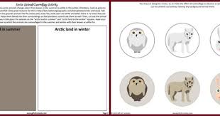 Pin On Biology
