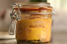 Un Foie Gras Maison Agrave D Eacute Guster Sur Des Nbsp Tartines Toast Eacute Es Foie Gras Foie Gras En Conserve Recette Foie Gras
