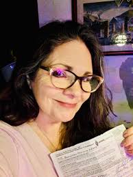 Amplifier circuit for JJY reception consideration