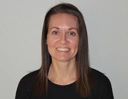 SDSD > Programs > Outreach