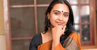 Check out rekha menon's latest news, age, photos, family details, biography, upcoming movies, net worth, filmography, awards, songs, videos, wallpapers and much more about rekha menon is an indian film actress, who has worked predominantly in malayalam movie industry. à´¸ à´° à´Žà´¨ à´• à´• à´š à´° à´² à´² à´¨ à´¨ à´¤ à´¨ à´¨ à´¯ à´Ÿ à´Ÿ à´³ à´³à´¤ à´¨ àµ½ à´ªà´°à´® à´µà´§ à´'à´´ à´µ à´• à´• à´± à´£ à´Ÿ à´° à´– à´® à´¨ àµ» Rekha Menon Anchor Rekha Menon Wiki Glamour News Lifestyle Manorama Online