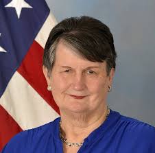 Two Area Residents Named 'Champions Of Ft. Campbell'