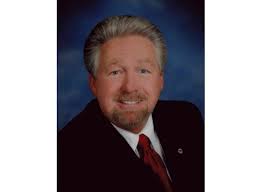 Franz "Duane" Smith Obituary (2025)