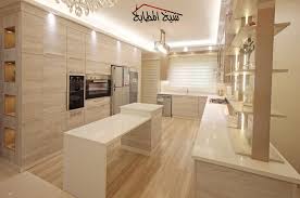 شيخ المطابخ الاردن Beitrage Facebook