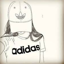 Zoals de man, een zaak wil jij schattige dingen tekenen? Ø±ÙØ¶ Ø§Ù„ØªÙ‡Ø¯ÙŠØ¯ Ø¹Ù†ÙŠØ¯ Adidas Tekenen Forthetwentysomething Com