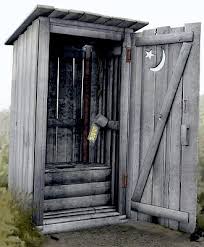 4986n decorative wishing well, 48 high, natural. Decorative Well Cover Ideas Plumbing Forums Professional Diy Plumbing Forum