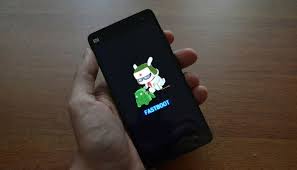 Flash xiaomi stock firmware via updater. Unlock Micloud Xiaomi Note 5a Ugglite Mde6 Mdt6 Mdg6 Perangkat Bandel Tested 100 Free Shared