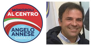Lotesoriere alla Lega? Il segretario Pasqualone, “Con lei nessun problema”.  Ma la consigliera vota Salvini