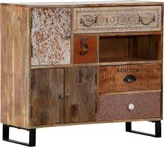 Each piece of furniture in our collection is handmade by quality craftsmen and features a slipcover in your choice of fabric. Gutmann Factory Kommode Bounce Shabby Chic Vintage Online Kaufen Otto