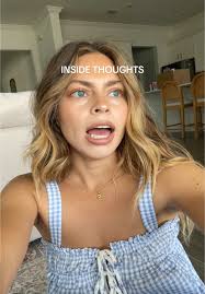 Postpartum Humor: The Craziest Comments from Moms