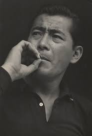 Mifune: The Last Samurai