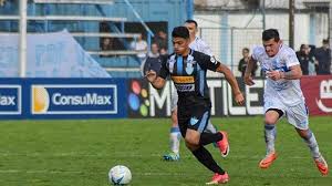 How to use federal in a sentence. El Torneo Federal A 2019 2020 Se Jugara En 2 Zonas De 15 Equipos Superdeportivo Com Ar