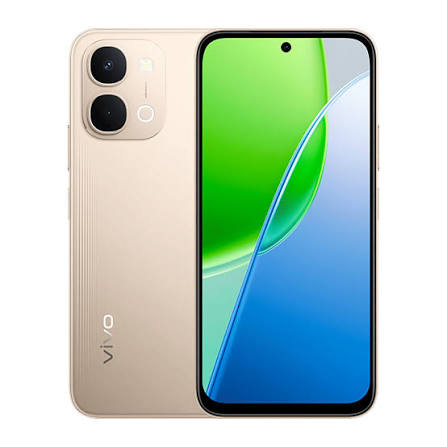 vivo Y51