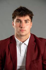 Football Completes Saturday Scrimmage