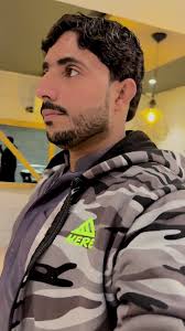 Pizza Max Israeli Brand