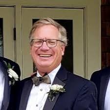 Madelyn Martin and Charles Howle's Wedding Website