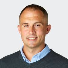 Chambers Construction — Announcing New Company Hires and Promotions