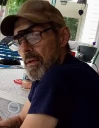 Obituary information for Clarence William Goble, Jr.