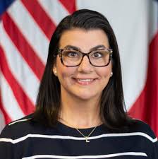 Brenham Police Department