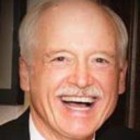 Chief federal prosecutor dies