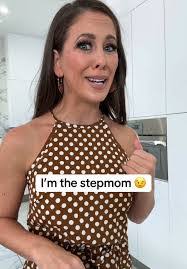 Charlie Deville's Instagram, Twitter & Facebook