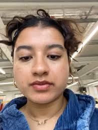 Final collection loading.