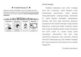 ***format baharu pt3 2019*** modul karangan respons terhad ( 3 ) ( karangan pendek ) kertas 2 pt3 ( bahagian a ) nota lengkap beserta contoh ( cara menjawab soalan karangan respon terhad dalam pt3. Nota Latihan Upsr Pt3 Spm Nota Latihan Upsr Pt3 Spm