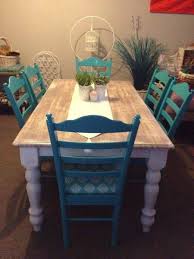 A classic addition to your dining room or breakfast nook ensemble, this rattan side chair features a fun multi colored finish. Free Local Classified Ads Refurbished Furniture Upcycled Furniture Furniture Diy