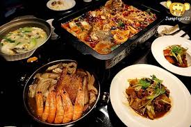 The site owner hides the web page description. æœ‰ä½ çœŸå¥½æ¹˜èœæ²™é¾é«˜é›„æ™‚ä»£åº— ç¶²å‹è©•åƒ¹ èœå–® è¨‚ä½é›»è©±åŠåœ°å€ æ„›é£Ÿè¨˜