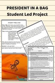 Students Will Create A New And Original Speech Using Their Selected Prompts Teaching Interactive Lesson Plans 6th Grade Social Studies Social Studies Lesson