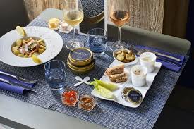 Epingle Sur Gastronomie