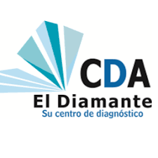 CDA EL DIAMANTE