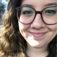 30+ "Danielle Conrad" profiles