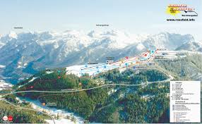 Find what to do today, this weekend, or in july. Bergfex Piste Map Rossfeld Berchtesgadener Land Panoramic Map Rossfeld Berchtesgadener Land Map Rossfeld Berchtesgadener Land