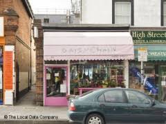 We would like to show you a description here but the site won't allow us. Daisychain 30 High Street Ruislip Florists Near Ruislip Tube Station