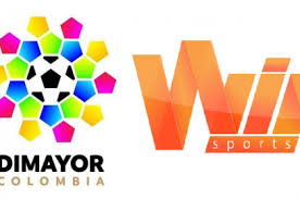 Live online video streaming of sports matches: Que Incluye El Canal Premium De Win Sobre El Futbol Colombiano