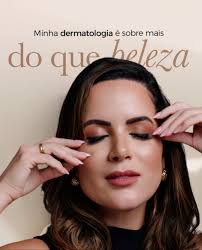 ✨ Preenchimento labial não é só sobre lábios mais bonitos… é sobre você se  amar, se cuidar e se sentir ainda mais confiante. 💋💖