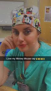 Does Disney offer discounts for nurses? Like merch etc