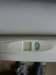 Reviews On Tesco Pregnancy Tests Glow Community