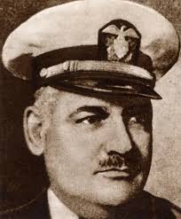 Earl Winfield Spencer Jr. Print, 1936. Art Prints, Posters & Puzzles from  Mary Evans