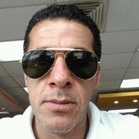 50+ perfiles de «Hector Tinoco»