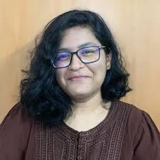 STEM tutors in Dallas (Texas)