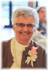 Farber & Otteman Funeral Homes