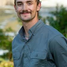 Student and Alumni Spotlights