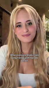 Jezelle Catherine Brother in Real Life