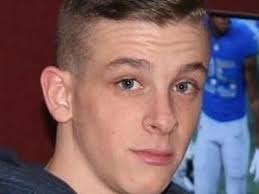 Fundraiser for Angela Fuller by Lisa Landis : Ryan Fuller Memorial