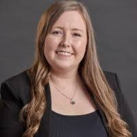 60+ "Sistrunk" profiles