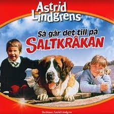 Maria johansson, louise edlind, bitte ulvskog and others. Sa Gar Det Till Pa Saltkrakan Tv Series 1977 1978 Imdb